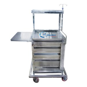 imgi 210 crash cart 5 scaled